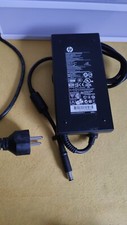 Chargeur secteur 19.5v d'occasion  Colmar
