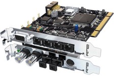 Rme hdsp audiocard for sale  Ferndale