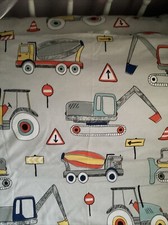 Boys single bed for sale  WORKSOP