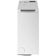 Whirlpool lave linge d'occasion  Genas