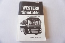 1972 smt western for sale  WATFORD