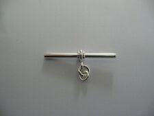 Quality silver plated for sale  ROTHERHAM