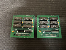 Original ram memory for sale  New York