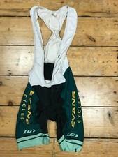 Louis garneau evans for sale  LONDON