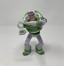 Buzz lightyear toy gebraucht kaufen  Winnweiler