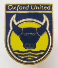 Oxford united fantastic for sale  UK