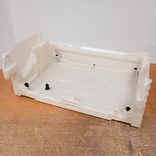 Hisense gorenje dishwasher for sale  MAIDSTONE
