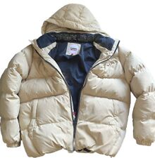 Jacke tommy hilfiger gebraucht kaufen  Teutschenthal