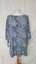 William morris blue for sale William morris blue for sale  LEICESTER
