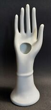 Baguier soliflore porcelaine d'occasion  Monts-sur-Guesnes