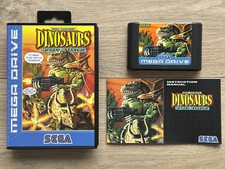 Dinosaurs for hire d'occasion  Niort
