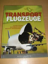 Transportflugzeuge historie fl gebraucht kaufen  Ravensburg