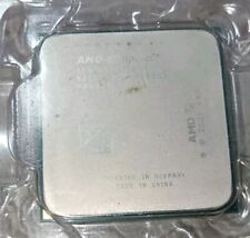 Processador AMD Sempron 145, 2.8 GHz, cache de 1.0MB, 45W, AM3 CPU comprar usado  Enviando para Brazil