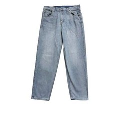 Levis 550 jeans for sale  LONDON