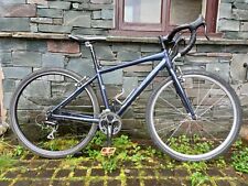 Trek 7.2 bike for sale  COCKERMOUTH