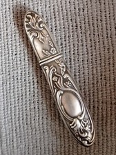 Ancien etui aiguilles d'occasion  La Charité-sur-Loire