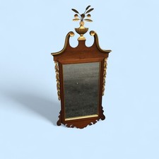 1940s vintage adam for sale  Shelburne