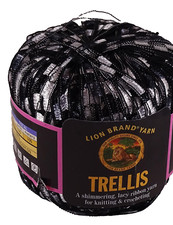 Lion brand yarn for sale  Corona