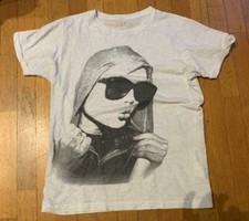 Shirt happiness cotone usato  Lanciano