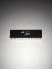 6821 pia chip for sale  Sidney
