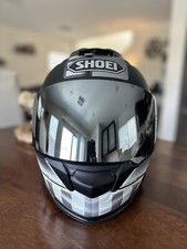 Shoei air tesseract for sale  Las Vegas