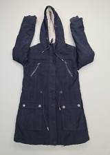Aeropostale jacket womens for sale  Winchester