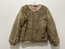 Girls next brown for sale  HULL