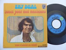 Eny dual jouez d'occasion  Orvault