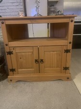 Corona mexican pine for sale  LONDON