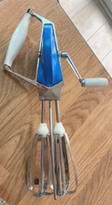Retro vintage prestige for sale  SHEFFIELD