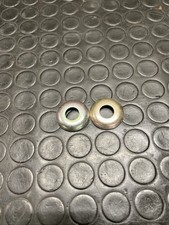 823412369 audi typ89 gebraucht kaufen  Schwenningen
