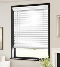 Lazblinds inch cordless for sale  Haltom City