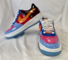 Nice nike air d'occasion  Expédié en Belgium