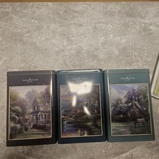Schmidt puzzle thomas gebraucht kaufen  Braunschweig