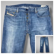 Diesel jeans mens for sale  Orlando