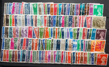 Quality packet 200 for sale  GREAT YARMOUTH