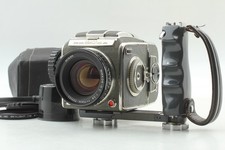 Rara cla 2025 usato Rara cla 2025 usato  Spedire a Italy