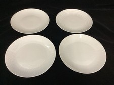 Mikasa cheers white for sale  Winston Salem