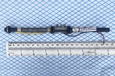 Vintage ferrite aerial for sale  WEST DRAYTON