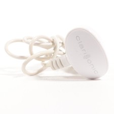 Clarisonic charger pbl6225 for sale  Portland