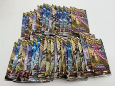 Lot pokemon tcg for sale  Passaic