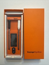 Therm pro tp962 for sale  Las Vegas