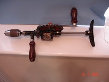 Vintage stanley speed for sale  COULSDON