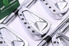 Lynx prowler forged for sale  LOANHEAD