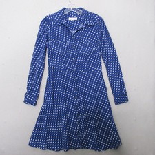 Boden dress blue for sale  Virginia Beach