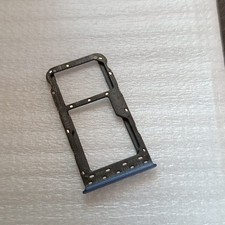 Carrello slot supporto usato  Sermide e Felonica