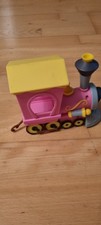 Lok lokomotive little gebraucht kaufen Lok lokomotive little gebraucht kaufen  Simonswald