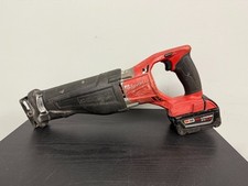 Milwaukee m18 fuel for sale  Middlesex
