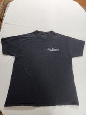 Jack daniels shirt for sale  Sioux Falls