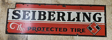 Seiberling tires dealer for sale  Cape Coral